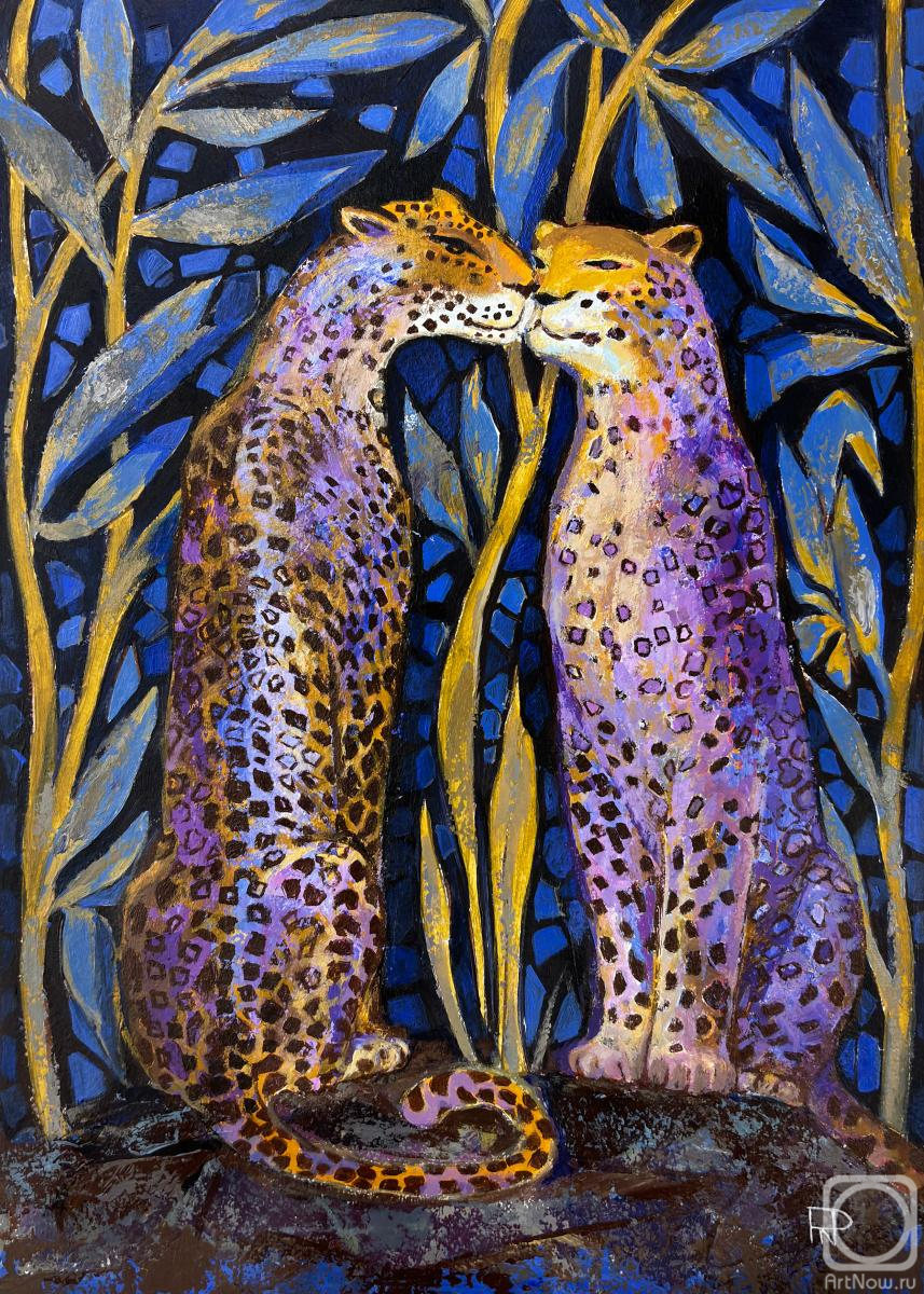 �������. �������� (������) �������. �������� � ������ ����