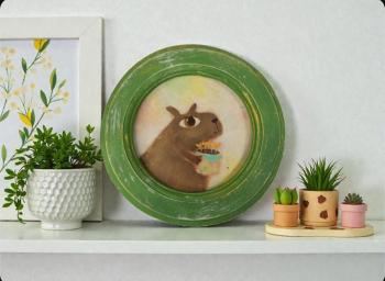 ��������� ���� � ��������. �������� ��� (�����)