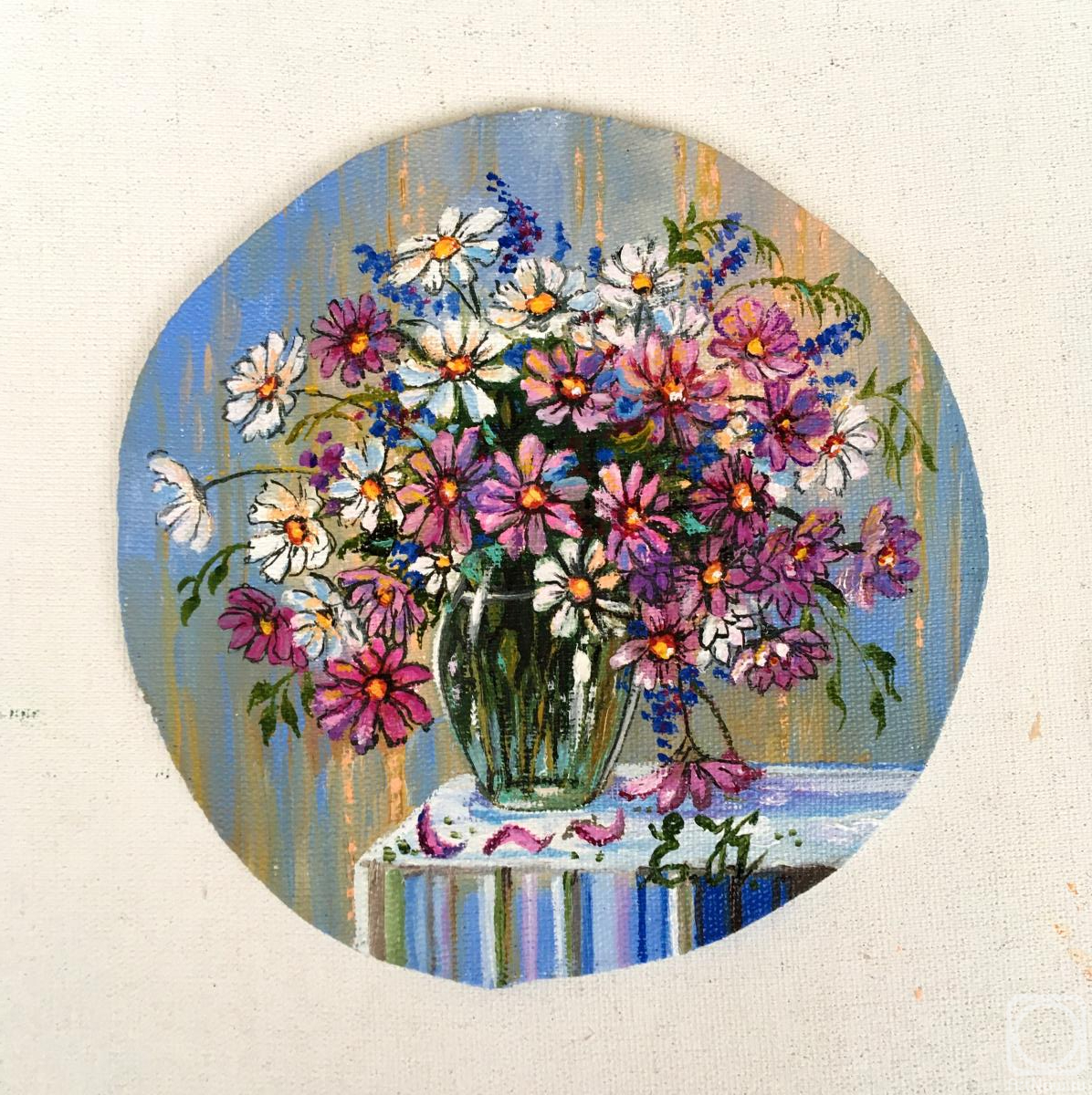 ������� ������ �� ������. ��������� �����. ������