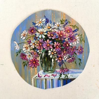 ������ (������� � ��������). ��������� �����