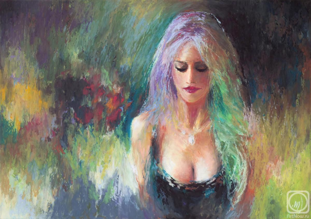 �������. ������� �������. ������