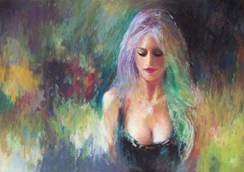 ������� ��������