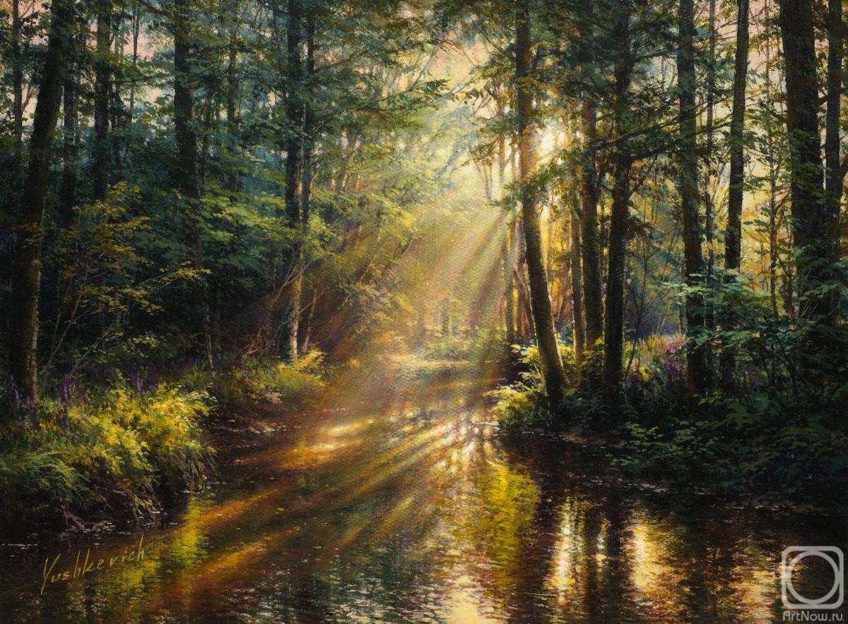 �������. ������� ������. �������� ���������