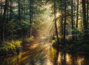 �������� ���������. ������� ������