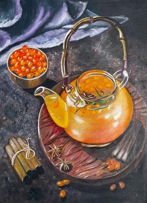 ����������� ���. �������� ������