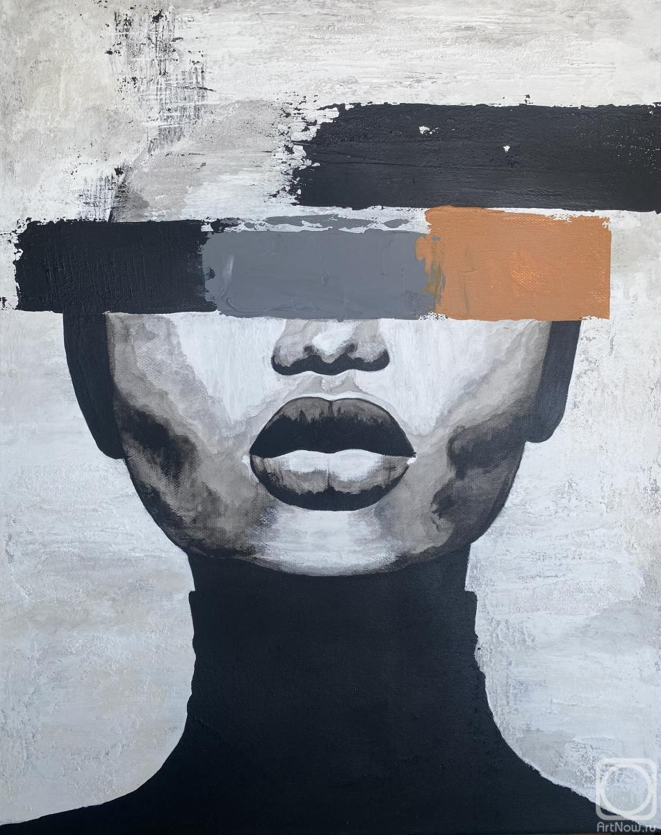 �������. ���������� ����. ����������� ������� � ��������� ����������� ��������