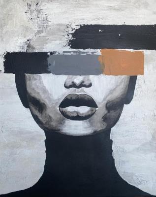 ����������� ������� � ��������� ����������� ��������. ���������� ����