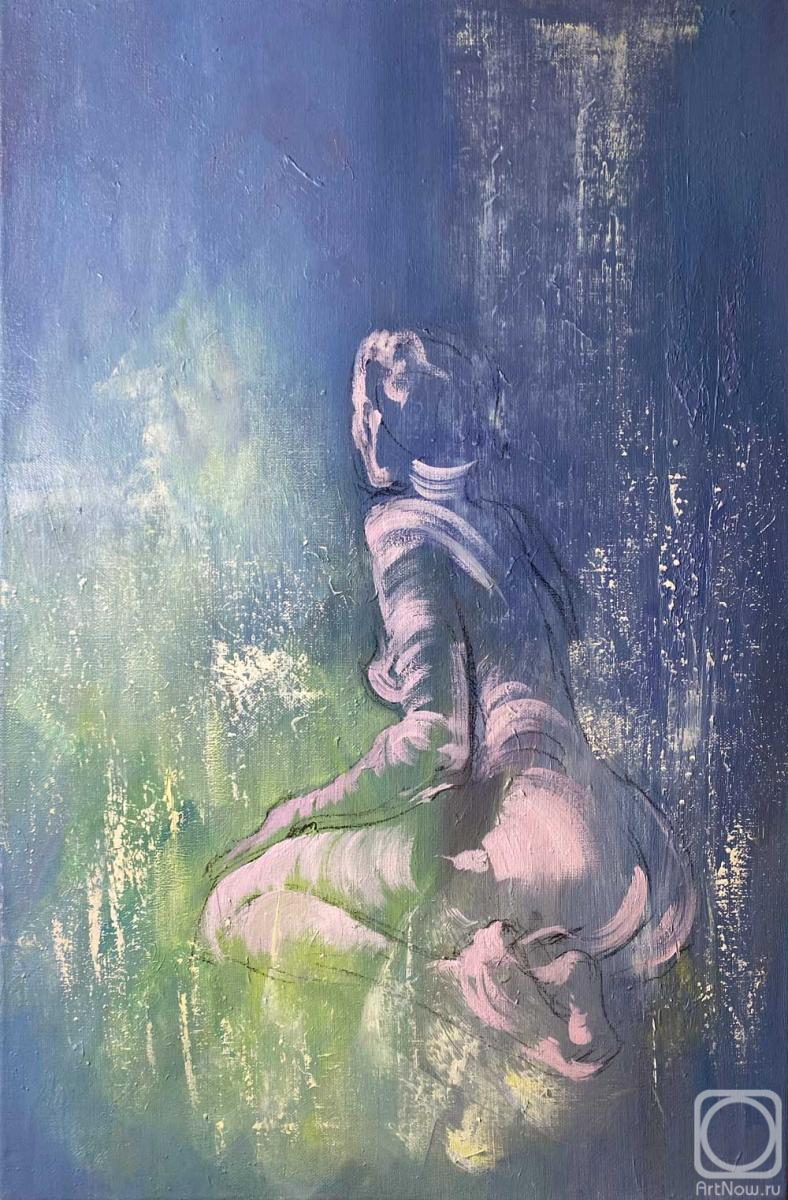 ������� ������ �� ������. ��������� �����. �����