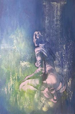 �����. ��������� �����