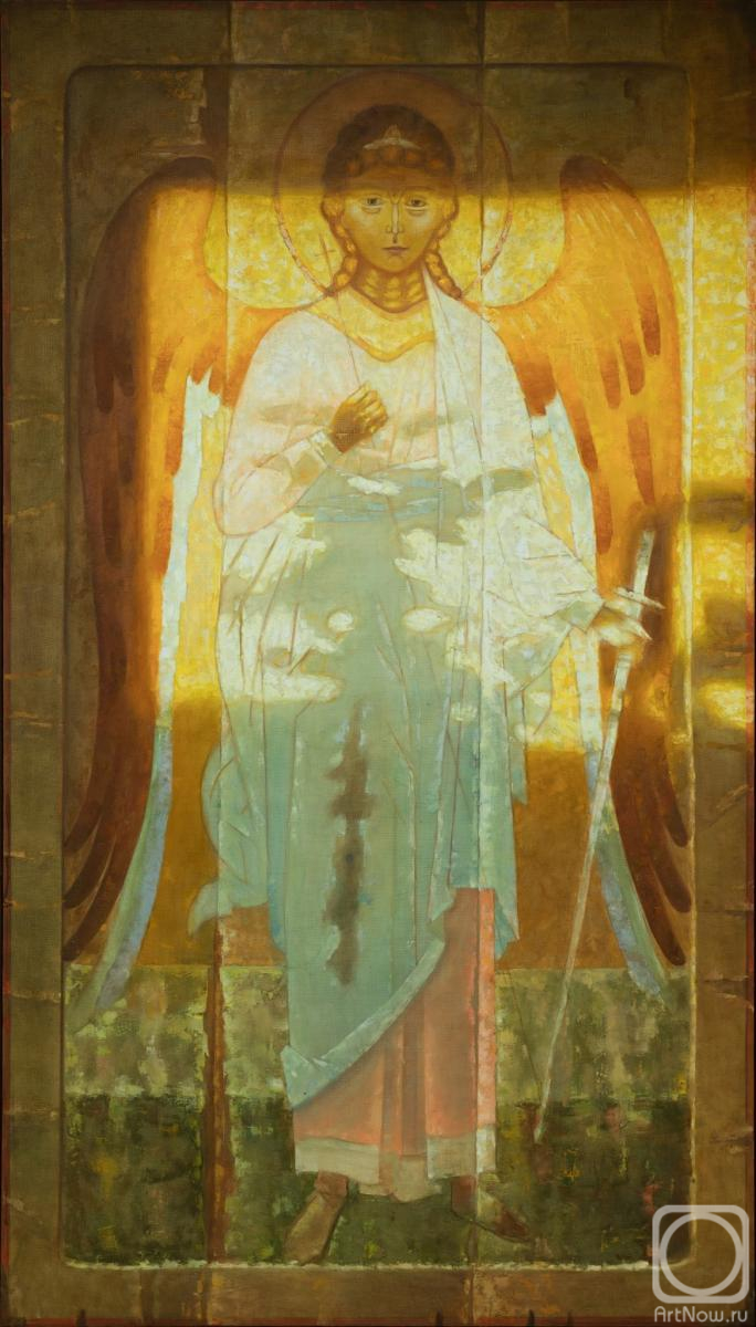 ������� ������ �� ������. �������� ������. ����� ���������