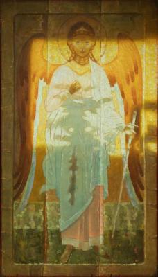 ����� ���������. �������� ������