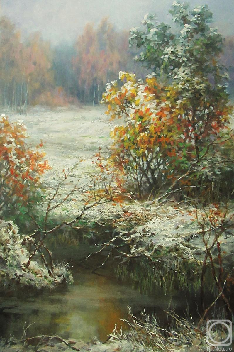 ������� ������ �� ������. �������� ����. ������� ����