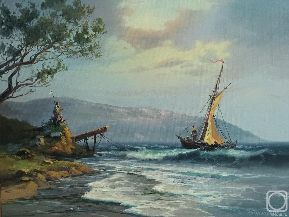 ������� ������ �� ������. ������ ��������. ������