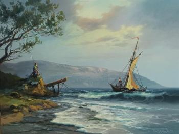 ������. ������ ��������