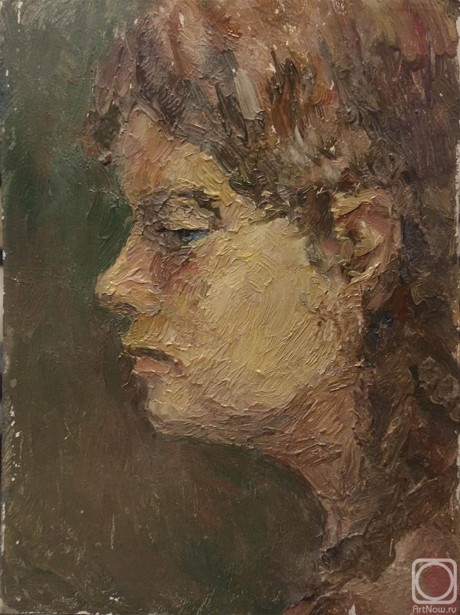 �������. ������� ���������. ������� ����