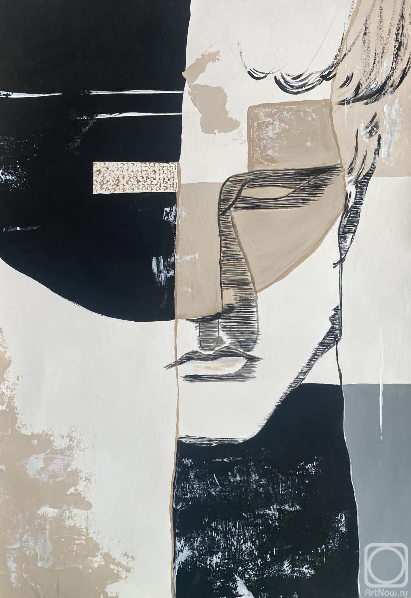 �������. ���������� ����. ����������� ������������� ������� � ��������������� ������� � ������-����� �����