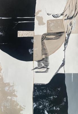 ����������� ������������� ������� � ��������������� ������� � ������-����� ����� (�������������� ������� ���������). ���������� ����