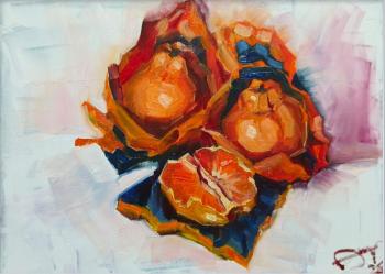 ����� ������� ���������. ������� �����