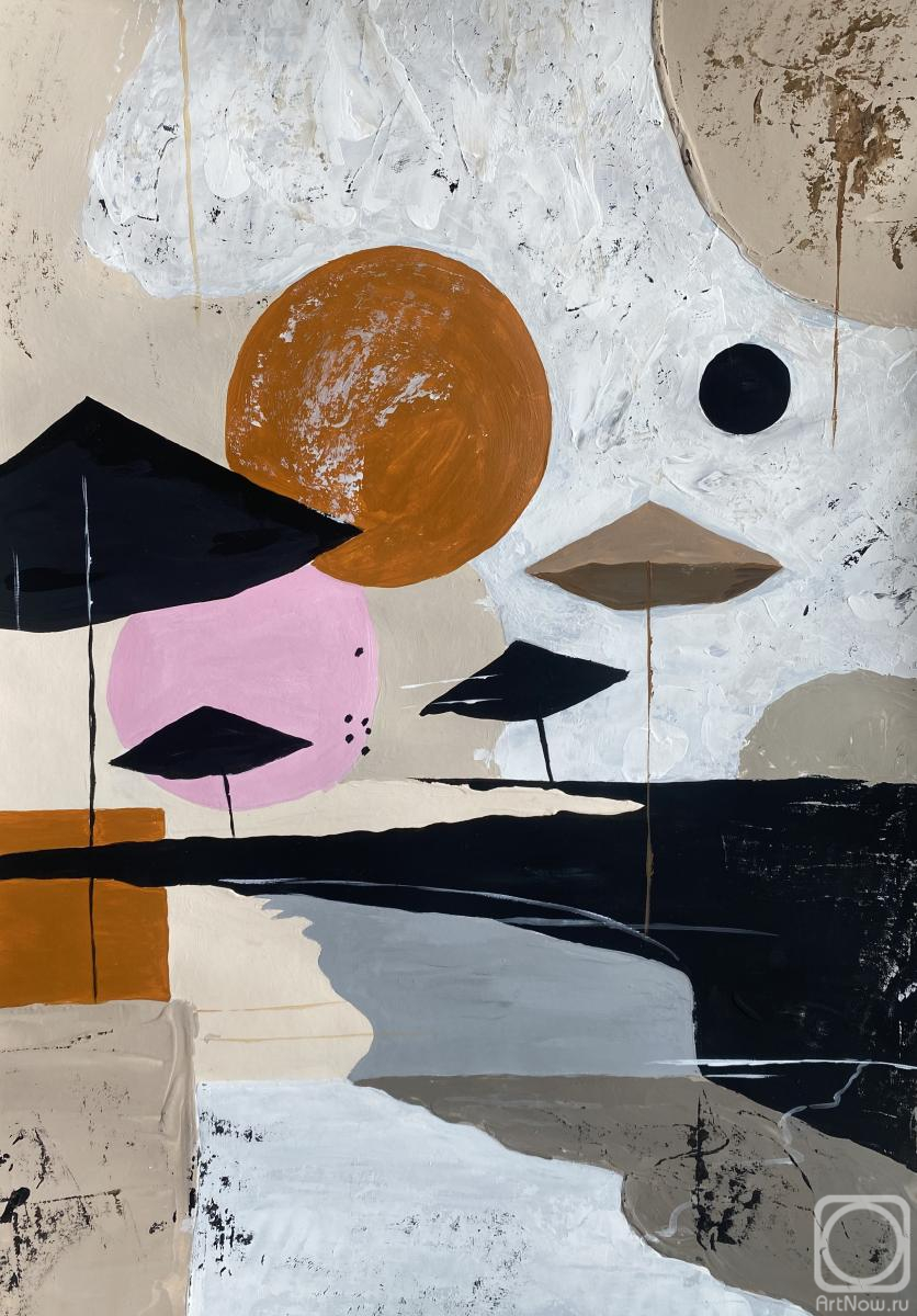 �������. ���������� ����. ������������ ������ � ����������� ��������������� ������� � ��������-������� �����