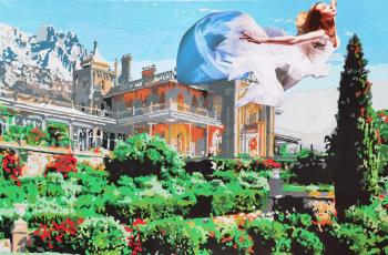 ������������ � �����. ���� �����