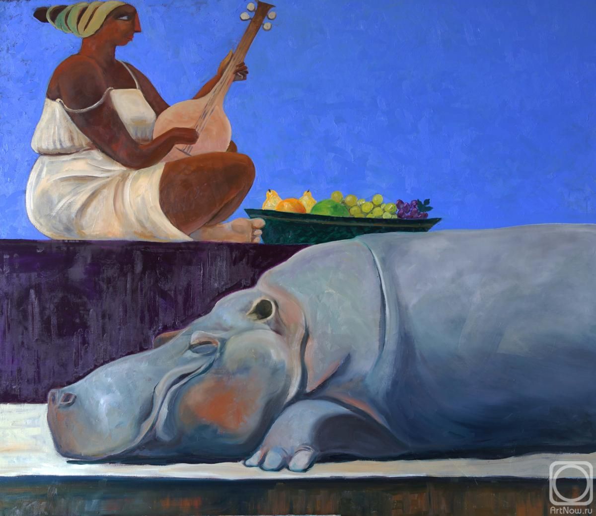 ������� ������ �� ������. ������������ �������. �������