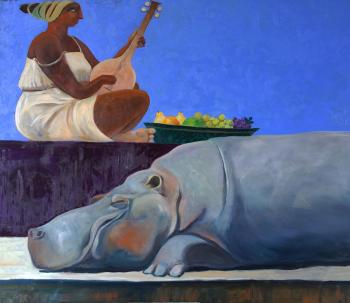 ������� ��������