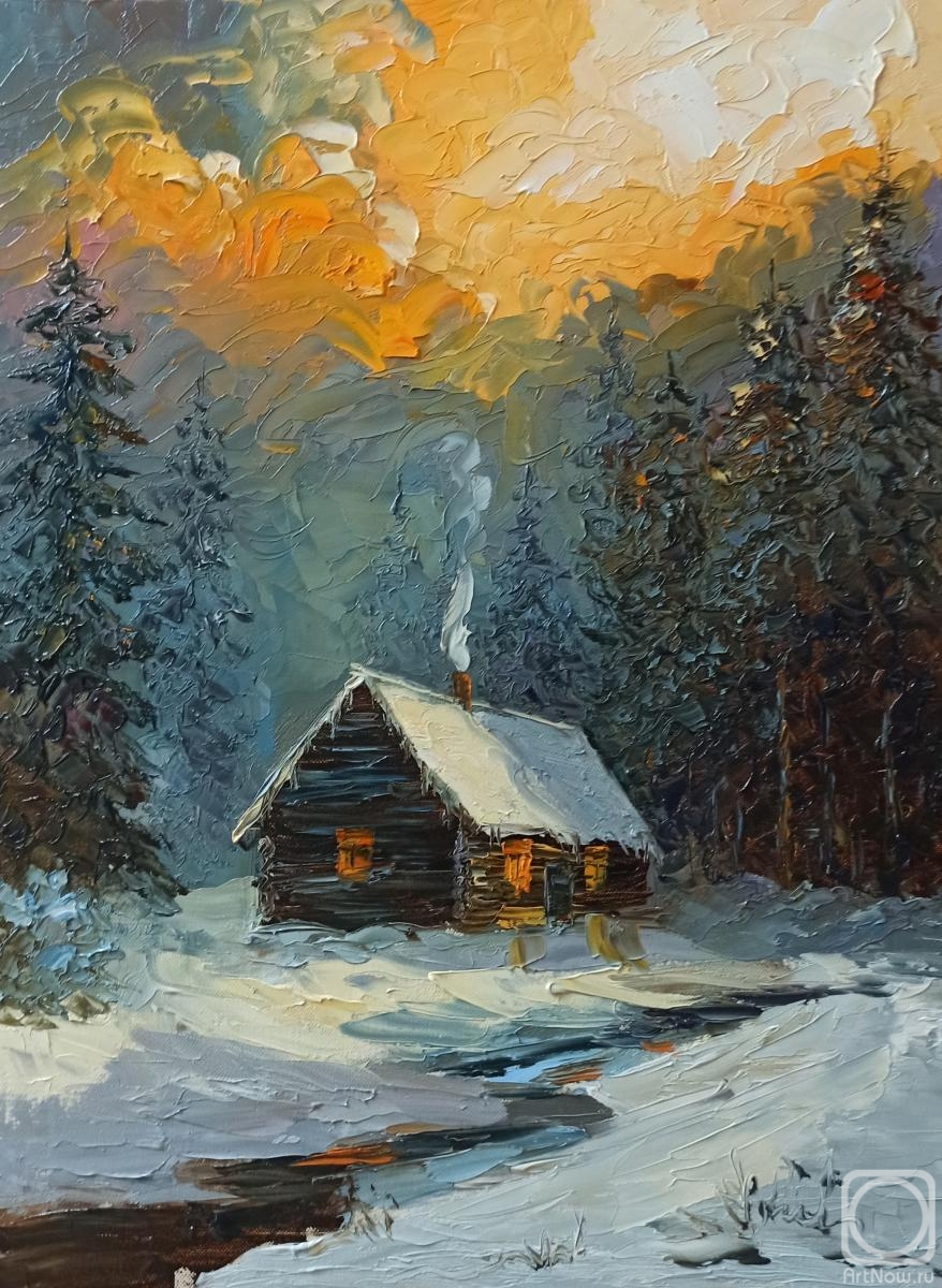 ������� ������ �� ������. ������ �������. ������ ����� � ����