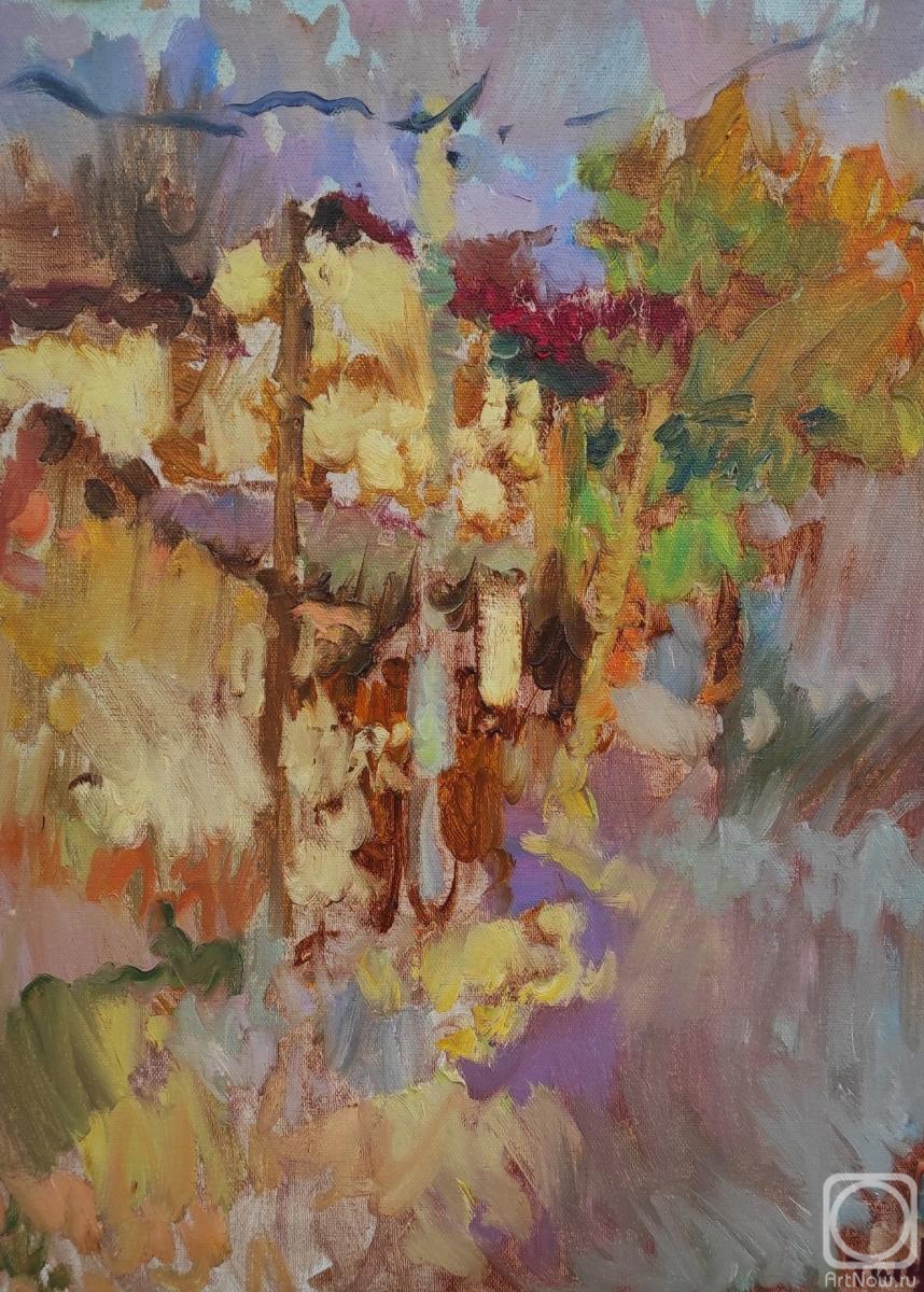 ������� ������ �� ������. ����� ���������. ������� ���