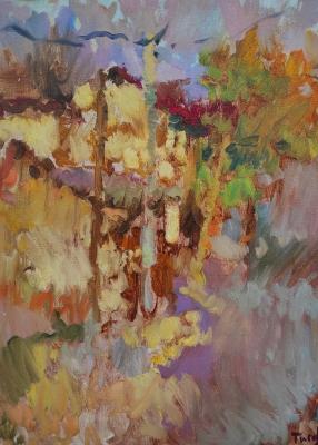 ������� ���. ����� ���������