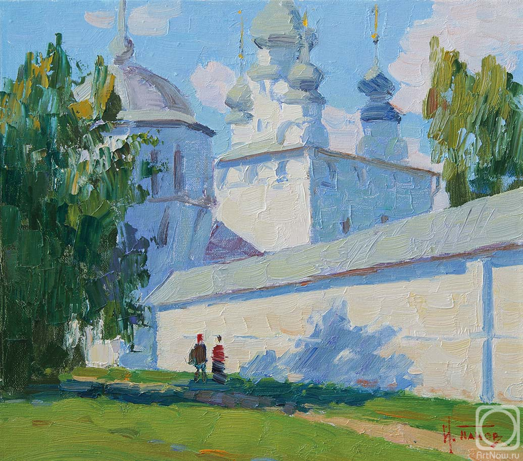 ������� ������ �� ������. ����� �����. ����������� ����