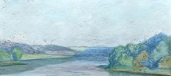 ���� ����. �������� �����