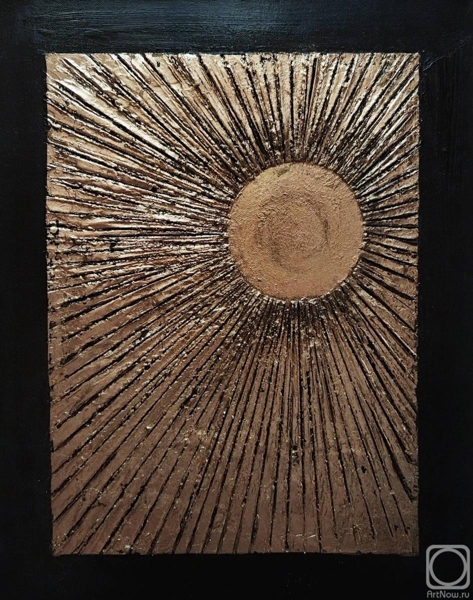 �������� �������. ����������� ������� "������ �� ������" �������