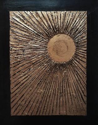 ����������� ������� "������ �� ������" ������� (������� �����). �������� �������