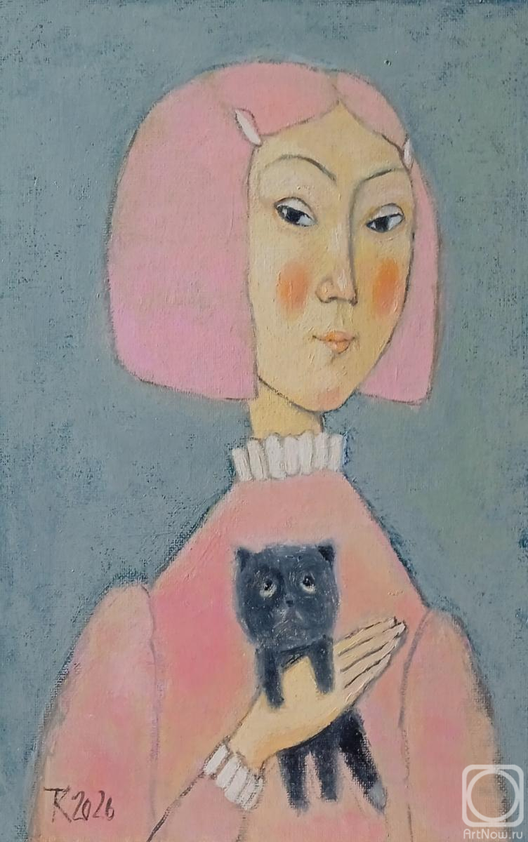 ������� ������ �� ������. �������� �������. ������� � �������