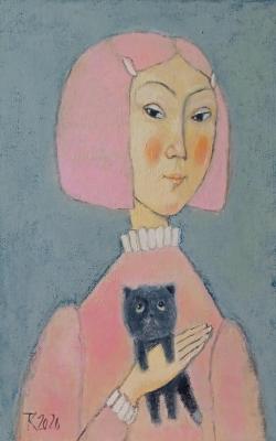 �������� ������� ��������. ������� � �������