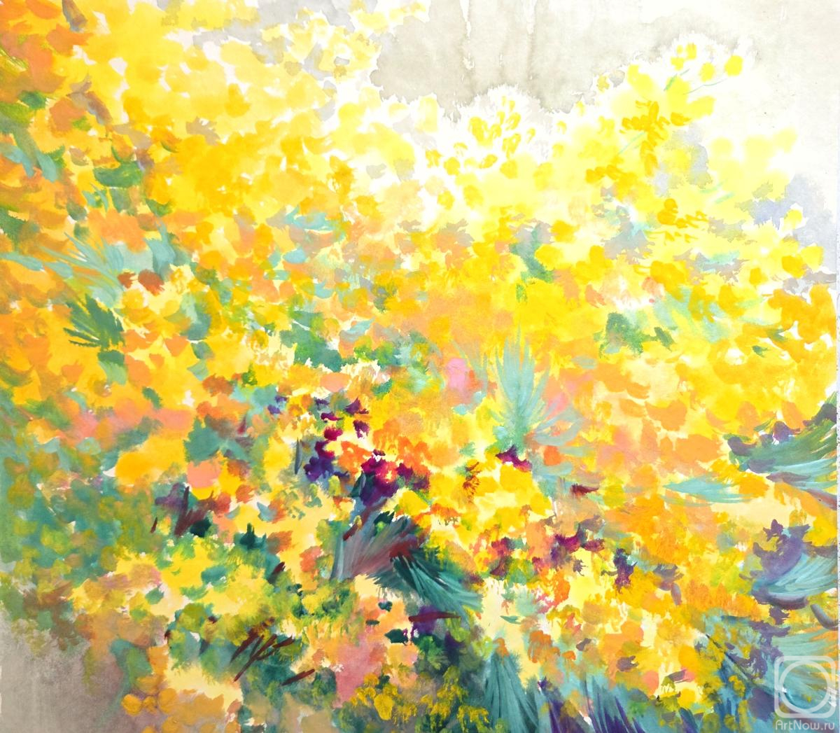 �������. ���������� ���������. ������