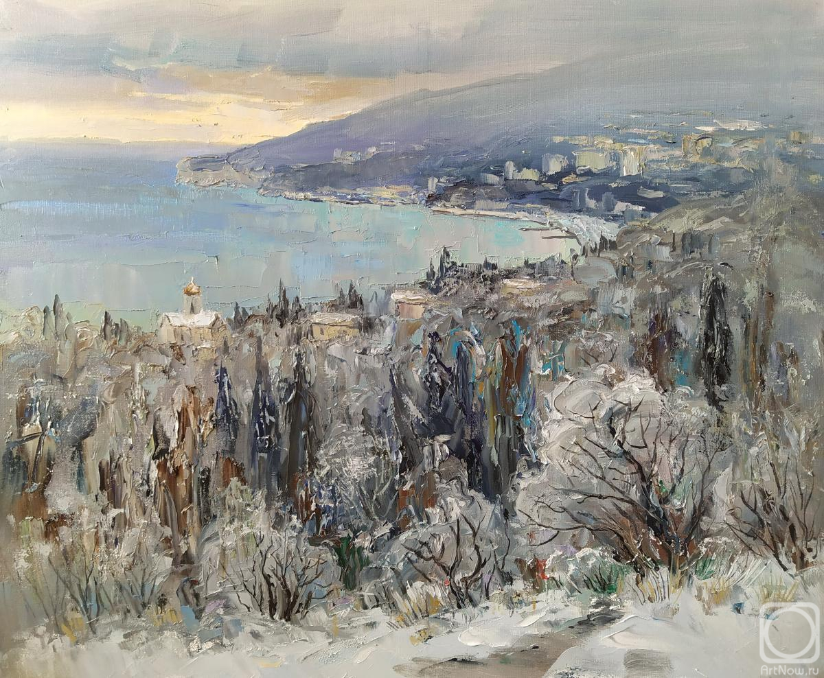 ������� ������ �� ������. �������� �������. ������ ������