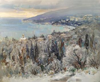 ������ ������ (������ ���� �������). �������� �������