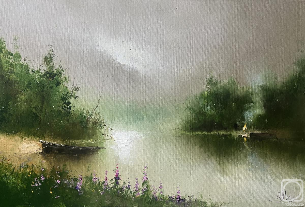 ������� ������ �� ������. �������� �����. ����� ������ . ���� ���