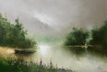 ����� ������ . ���� ���. �������� �����