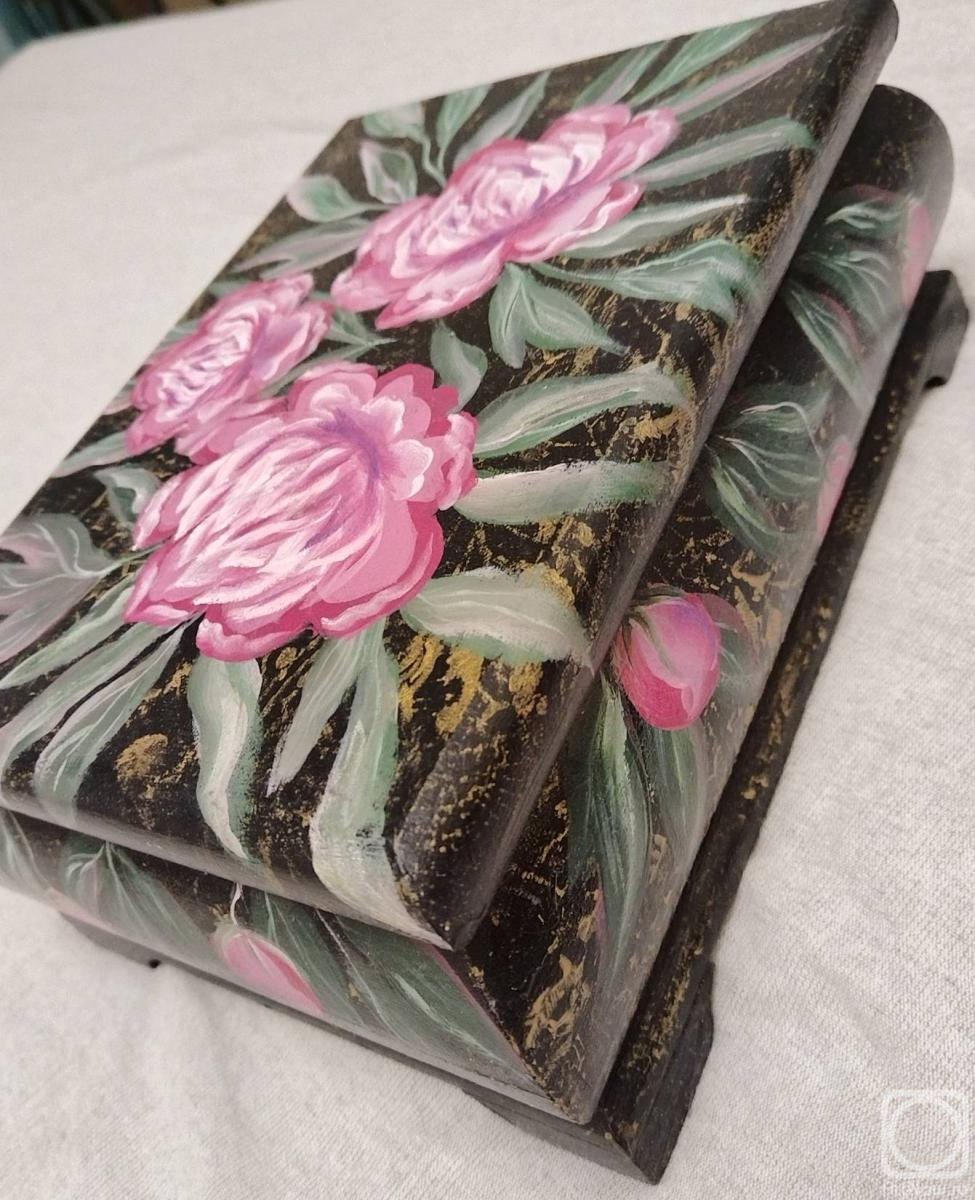 �������� �������. �������� "�����" (�������)