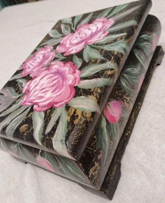 �������� "�����" (�������)