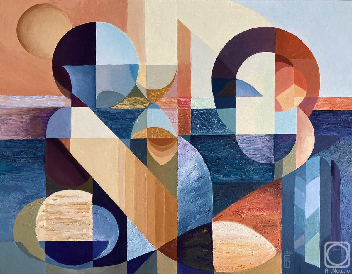 �������. �������� �����. �� ����