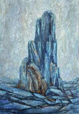 ������� ������������� ������