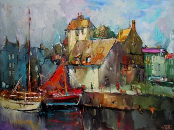 �����. ������� ��������