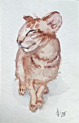 ������� ������������� �����