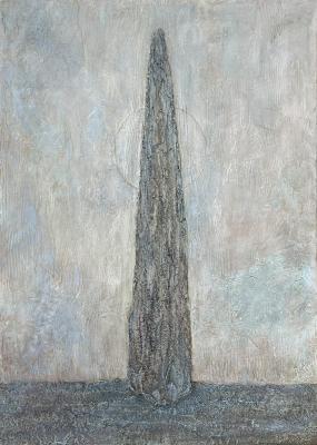 ������� ������