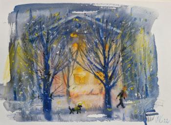 �������� (�������� � �������). ���������� ��������