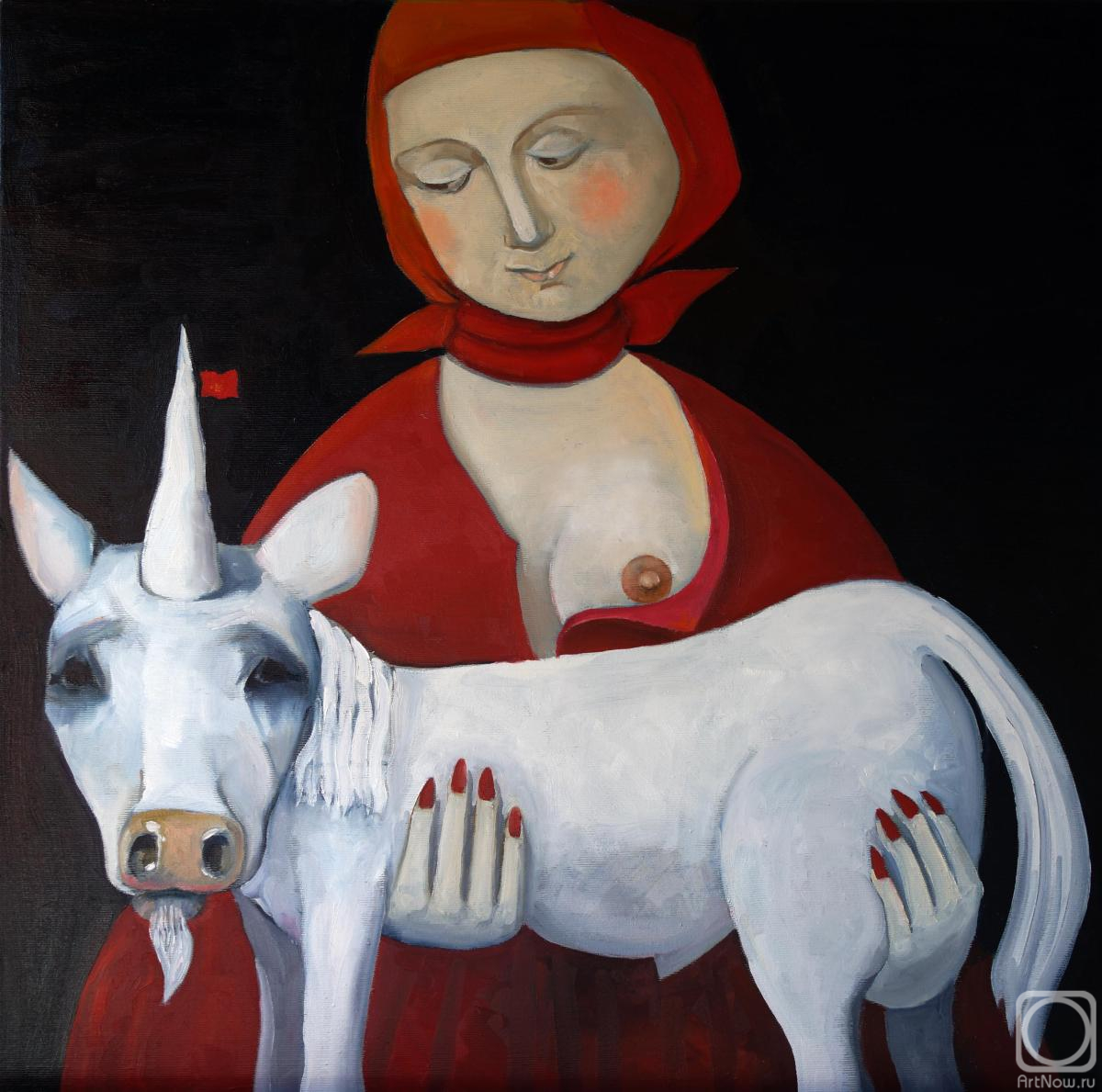 ������� ������ �� ������. ������������ �������. ��������