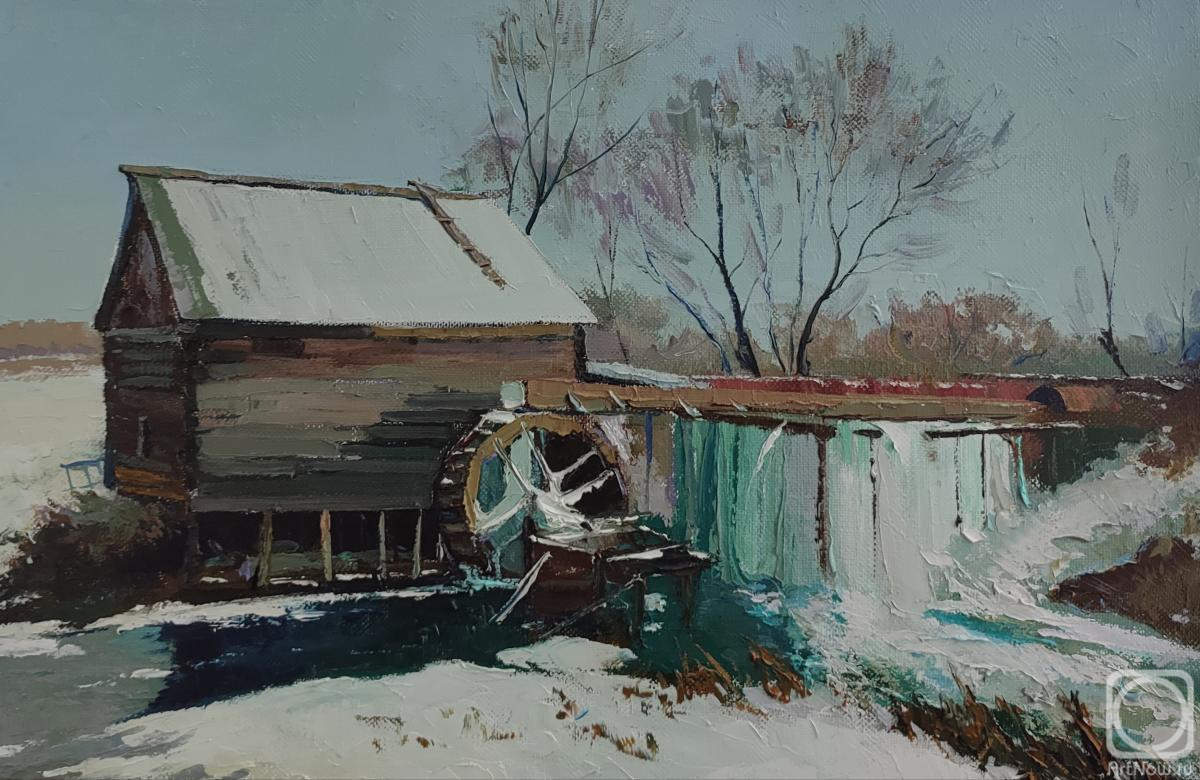 ������� ������ �� ������. ���������� �������. ������� ��������